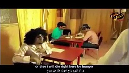 funny song in resturant must watch haha | funny vines