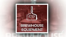Barrel Pro Brewing Equipment LLC - Supplies Quality Home Beer Brewing Equipment