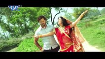 HD - जनम जनम के बंधन  - Bandhan - Khesari Lal Yadav - Bhojpuri Hot  Songs 2015 n