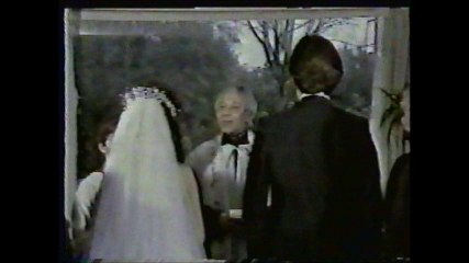 Novela Amo y Señor Parte 2- escenas varias