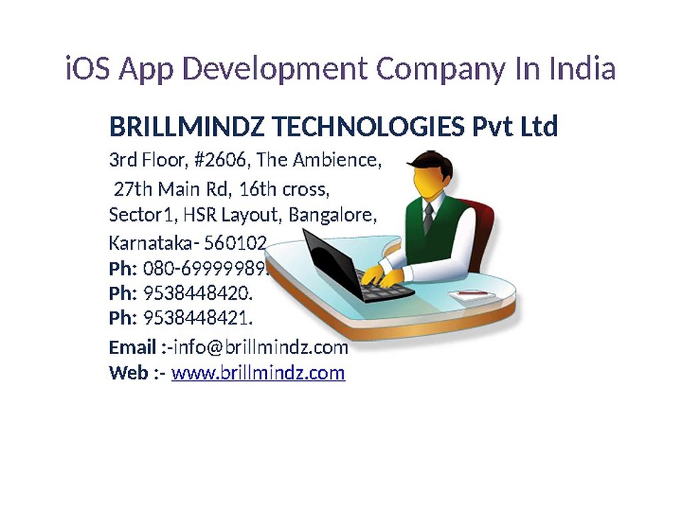 iOS_App_Development_India