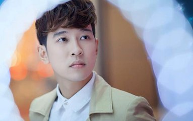 [CHU THỊ TV] Vui Sống Mỗi Ngày | Một trái tim, một tình yêu - Triệu Lộc