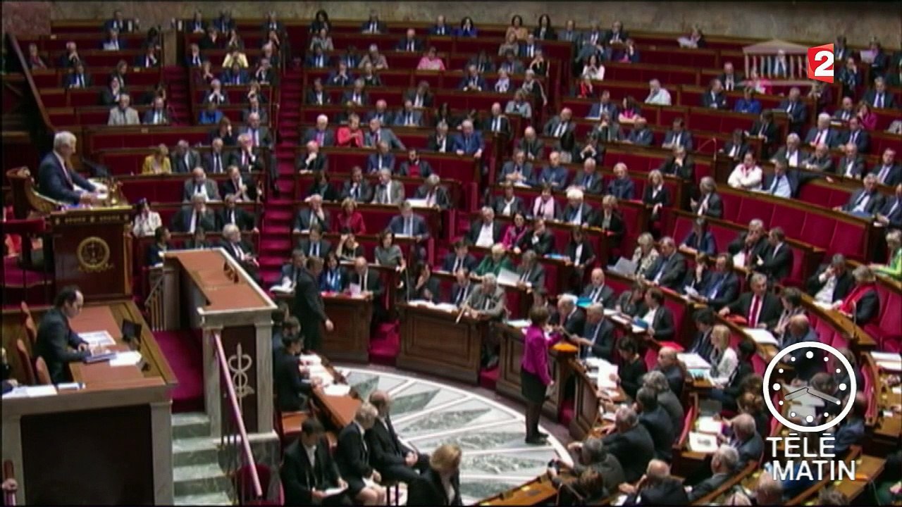 Santé - Fibromyalgie : une vraie maladie, bient...