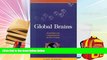 Read  Global Brains  Ebook READ Ebook