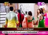 Saath Nibhana Saathiya U Me Tv 4th January 2017