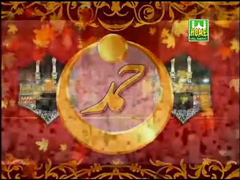 Rao Brothers ALLAH HOO ALLAH.