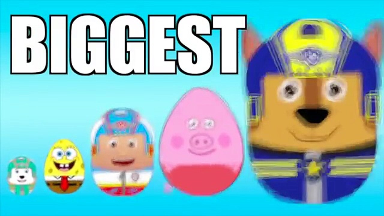 New Kids Surprise Egg Play Doh Mega Factory Anna Disney Frozen Elsa Spiderman Olaf Sven #Animation