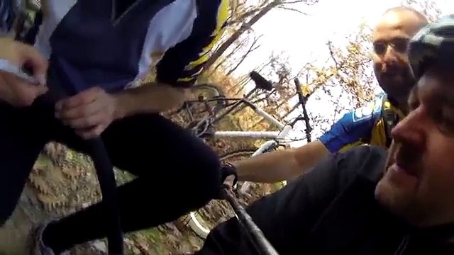 Visit Bulgaria - Mountain biking East Balkans Bulgaria