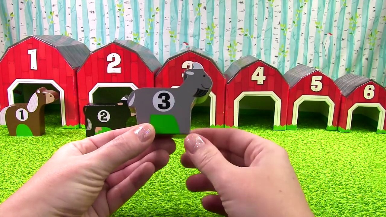 Best Learning Colors Video for Kids Toddlers - Paw Patrol Pop Up Velcro Vegetable Toys