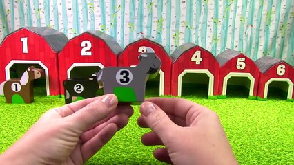 Best Learning Colors Video for Kids Toddlers - Paw Patrol Pop Up Velcro Vegetable Toys