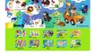 Online Dutch games - Click and tell online game - Dutch language learning games for kids