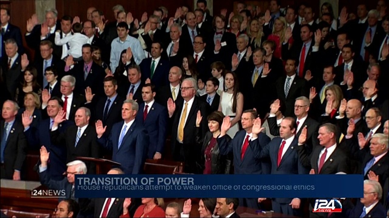 Hillary and Bill Clinton will reportedly attend Trump's inauguration