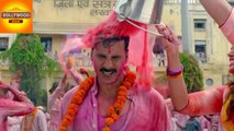 Jolly LLB 2 'O Pagal' Song OUT! | Akshay Kumar | Bollywood Asia