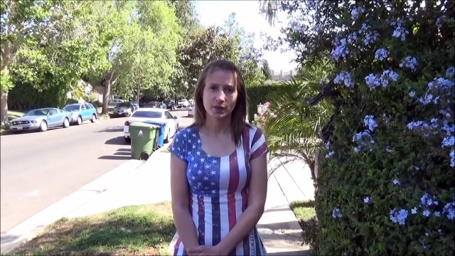 Эмиграция и перевозка животных из России в США