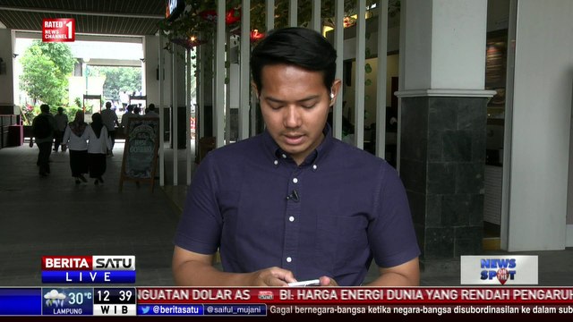 Inilah Tarif Baru STNK, SMK, BPKB, dan TNKB