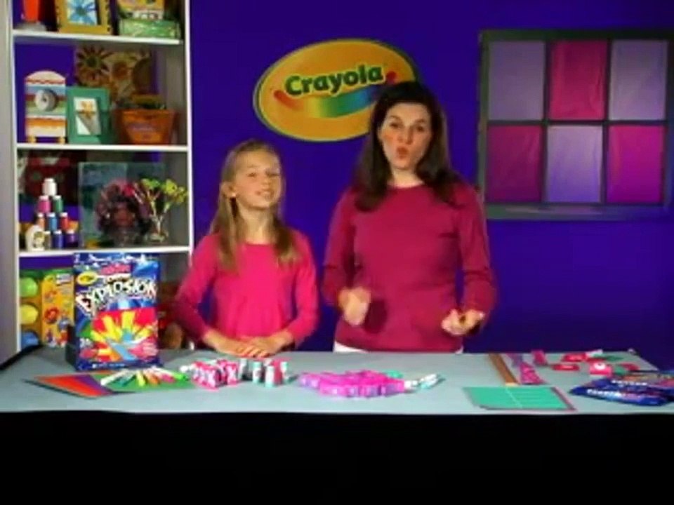 Hugs and Kisses 3D Tic Tac Toe-Z-P8DryuKfc