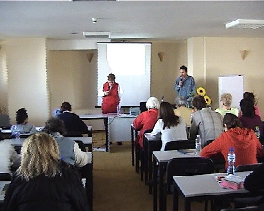 03- Vse oste li sme vinovni