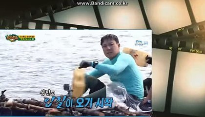 [totosolution]언제든 편안하게 문의주세요 상세설명드리겠습니다