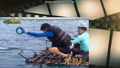 [totosolution]쉽게접할수있는관리자,최신형솔루션 CODSOFT