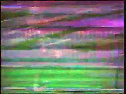 02.11.1977 - 1977-1978 European Champion Clubs' Cup 2nd Round 2nd Leg Borussia Mönchengladbach 5-1 FK Crvena Zvezda