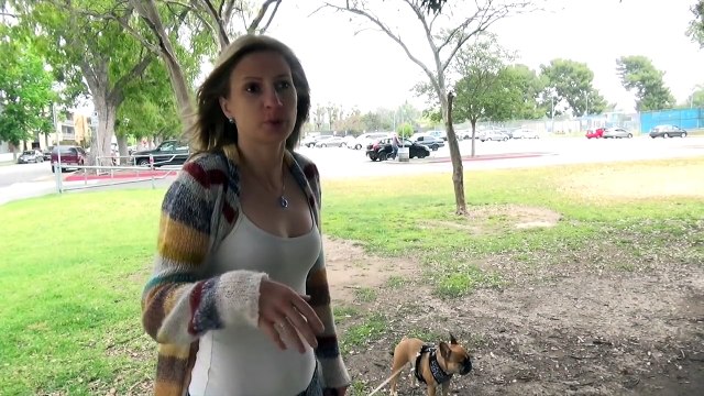 Эмиграция. Прививки в США