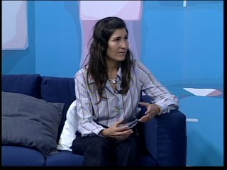 Las Mañanas I 3 enero 2017 I Parte I