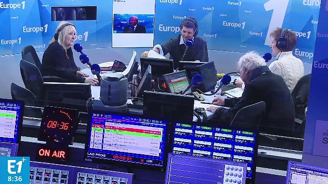 Primaire socialiste : le grand écart des projets