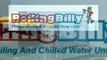 Instant Filtered Water - boiling-billy.com