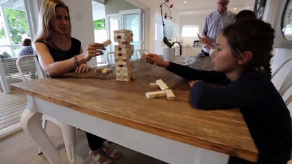 Des personnes atteintes de la maladie de Parkinson font un Mannequin Challenge