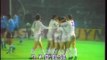 02.11.1977 - 1977-1978 UEFA Cup Winners' Cup 2nd Round 2nd Leg Anderlecht 1-1 Hamburger SV