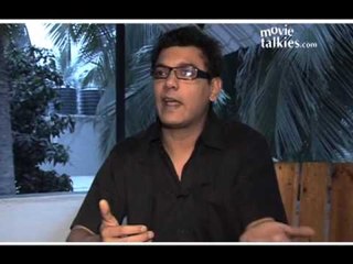 Carrom-centric flick set in Mumbai ghettos : 'Striker'