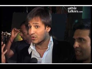 Edgy thriller 'Hide & Seek' strikes high notes....