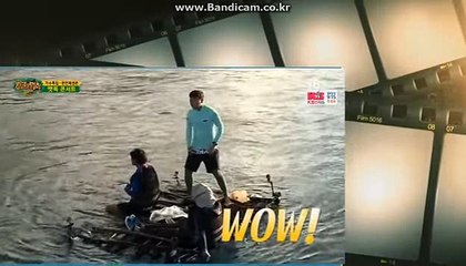 #토토solution(17년경력프로그래머,6년경력디자이너) 24시간 직원항시대기