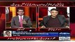 Asad Umar Brilliant Reply On PMLN's Allegation