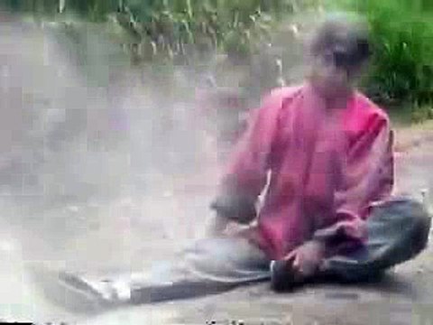 메가카지노だ／／ ＧＭ５５４。COM ／／す바카라베이