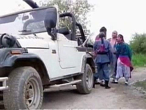 메가카지노だ／／ ＧＭ５５４。COM ／／す바카라베이