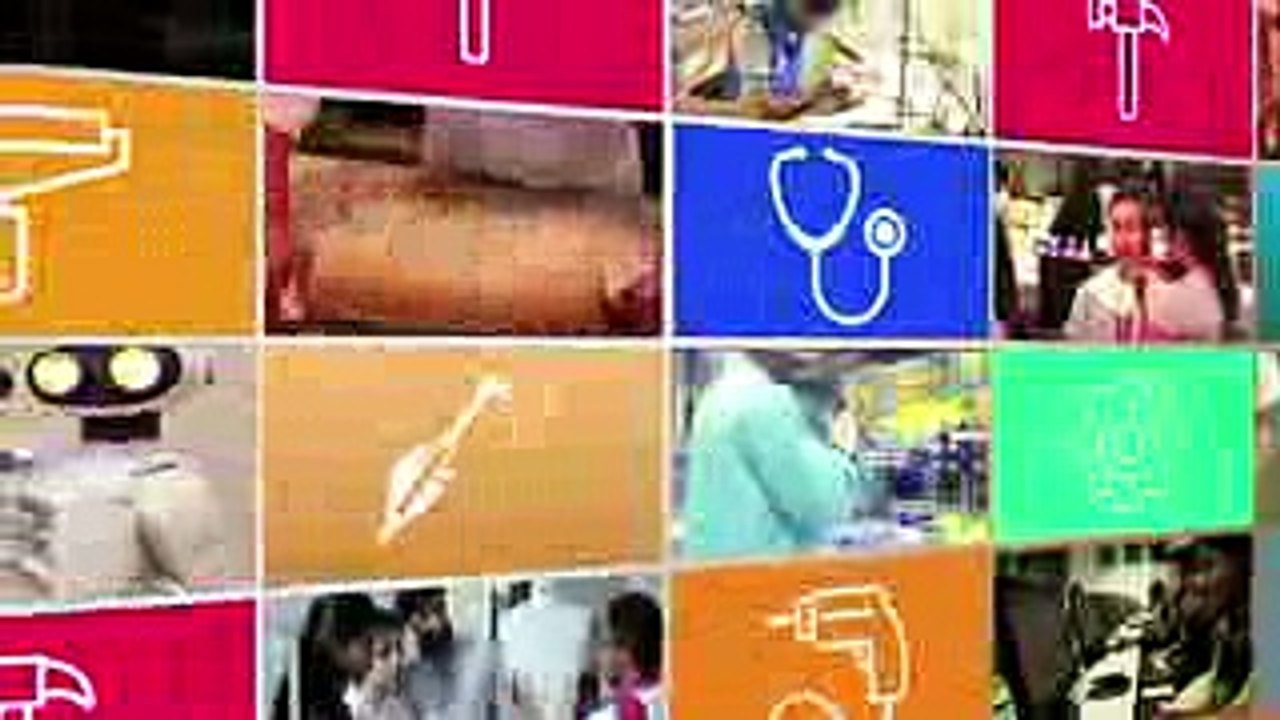 Pradhan Mantri Kaushal Vikas Yojana