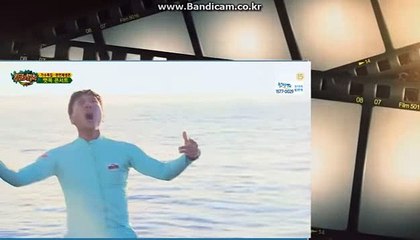 #토토사이트제작, #토토사이트임대, #토토사이트판매 카톡: haricuty스카이프:cuty hary