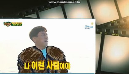 #토토사이트제작임대 #바카라게임최초도입 카톡: haricuty스카이프:cuty hary