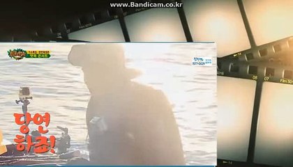 #토토솔루션제작/임대 #토토솔루션과바카라게임접목 카톡: haricuty스카이프:cuty hary