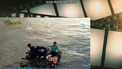 #토토솔루션,#토토제작,#토토창업,#자동마감토토솔루션,#사설토토제작,#토토프로그램 카톡: haricuty스카이프:cuty hary