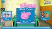 Peppa Pig Surgeon! Start Operating and Finish Operation FUN VIDEO FOR KIDS
