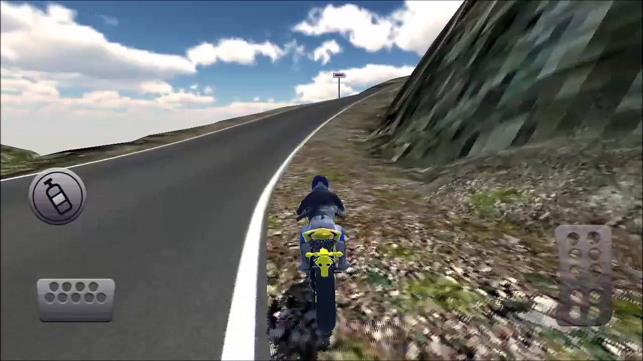 BKT Bick Racing ! 4