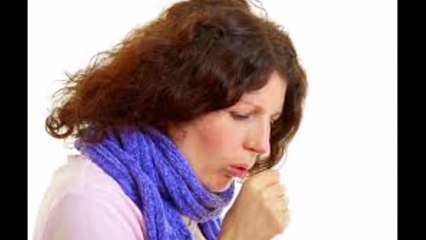 फेफड़ों के कैंसर के लक्षण __ Symptoms of Lung Cancer In Hindi