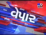 Gujarat Fatafat : 04-01-2017 - Tv9 Gujarati