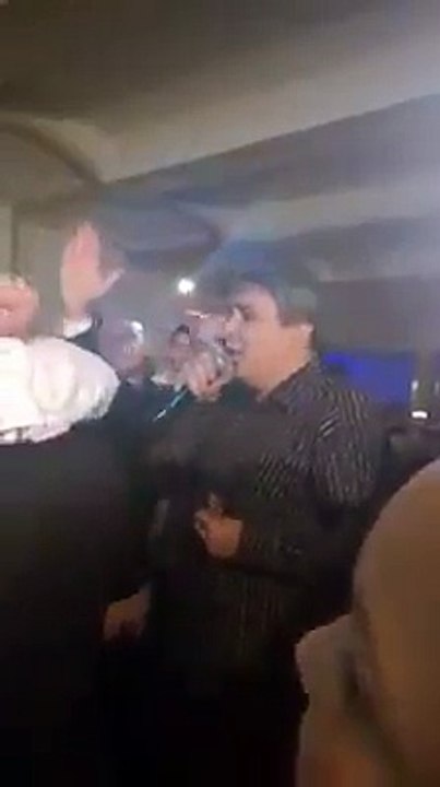 20.000 eura za minutu