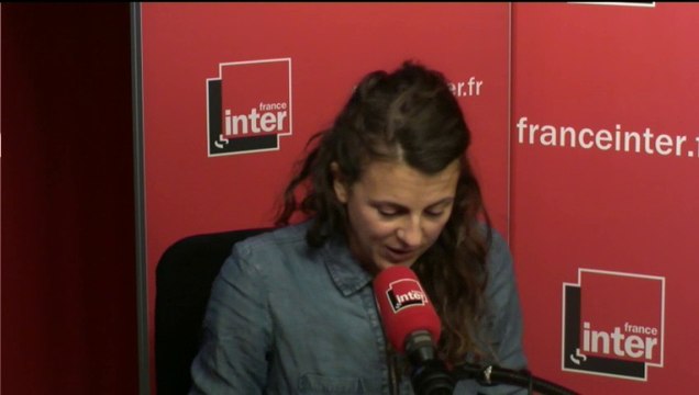 Tel le gibbon, de toutes les campagnes - Le billet de Nicole Ferroni