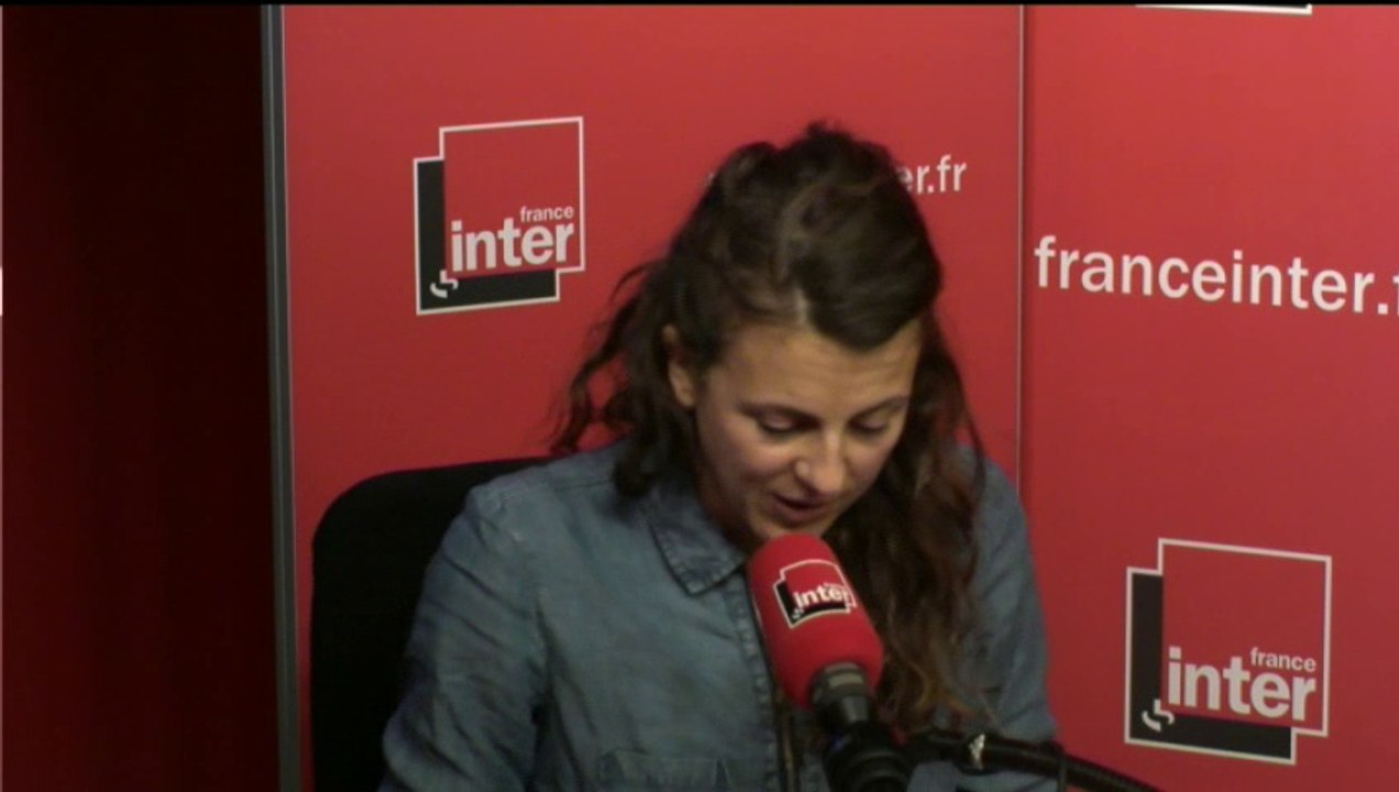 Tel le gibbon, de toutes les campagnes - Le billet de Nicole Ferroni