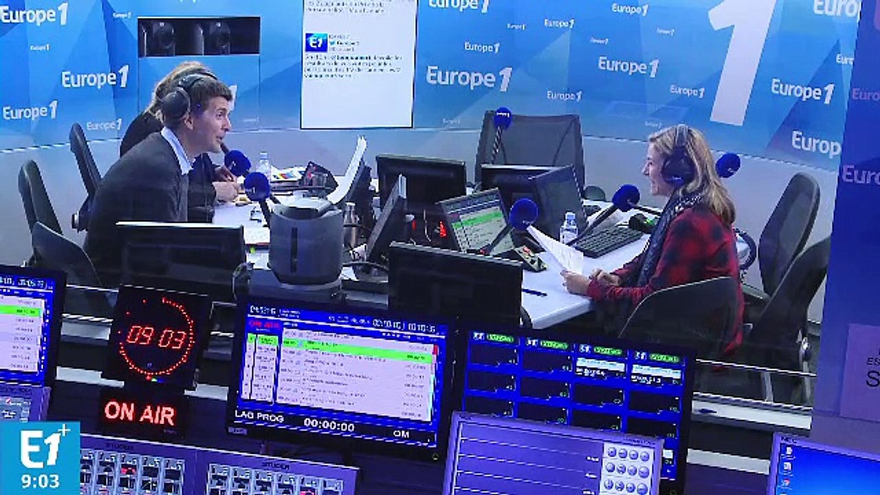 La classe inversée : les cours à la maison et les devoirs à l'école