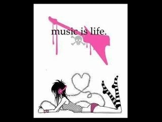 Robert Babicz - Crystal Castle